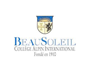 COLLEGE BEAU SOLEIL, école partenaire de Swiss Channels en Suisse