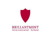 BRILLAMONT International School, école partenaire de Swiss Channels en Suisse